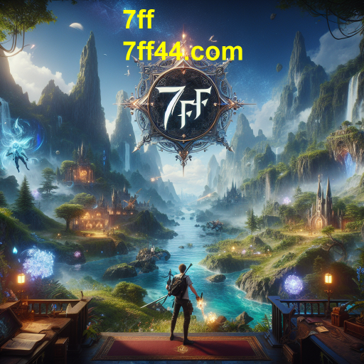 7ff 7ff