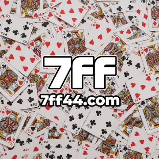 7ff