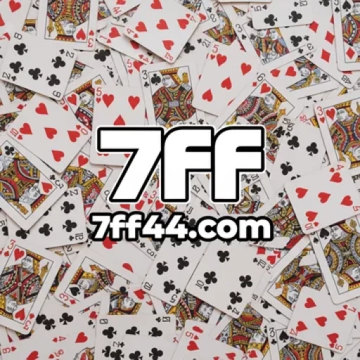 7ff