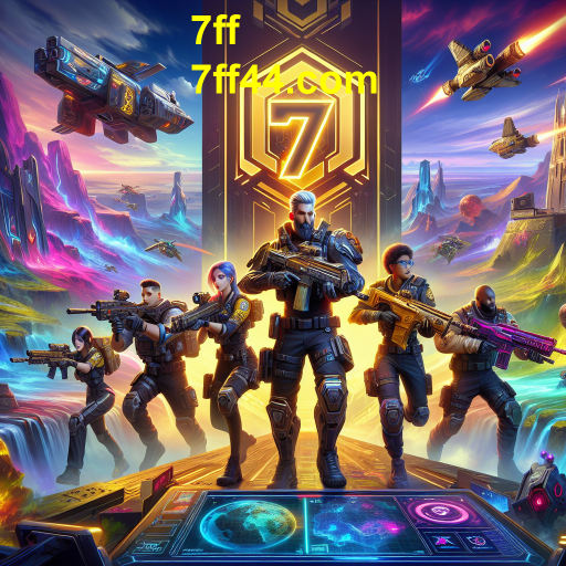 Jogos Multiplayer A Ascensão dos Jogos Multiplayer: Conectando Jogadores do Mundo Todo