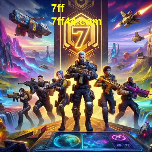 A Ascensão dos Jogos Multiplayer: Conectando Jogadores do Mundo Todo